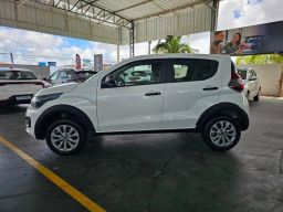 https://img.olx.com.br/thumbs256x256/87/879657920121328.jpg