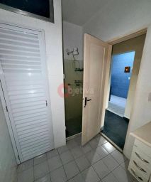 https://img.olx.com.br/thumbs256x256/87/879658192798706.jpg