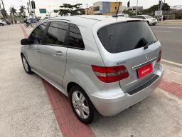 https://img.olx.com.br/thumbs256x256/87/879661309747918.jpg