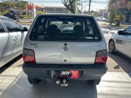 https://img.olx.com.br/thumbs256x256/87/879669313776439.jpg