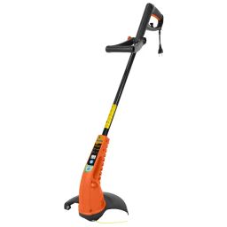 https://img.olx.com.br/thumbs256x256/87/879669395411949.jpg