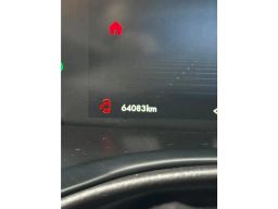 https://img.olx.com.br/thumbs256x256/87/879670197074665.jpg