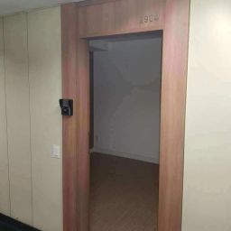 https://img.olx.com.br/thumbs256x256/87/879673448086671.jpg