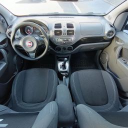https://img.olx.com.br/thumbs256x256/87/879682656515017.jpg
