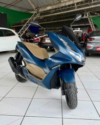 https://img.olx.com.br/thumbs256x256/87/879683440791343.jpg