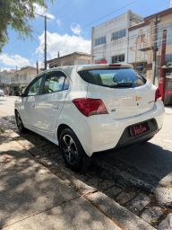 https://img.olx.com.br/thumbs256x256/87/879685383830789.jpg