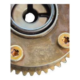 https://img.olx.com.br/thumbs256x256/87/879685922995559.jpg