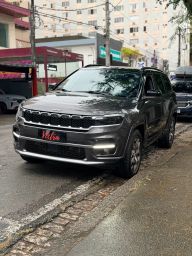 https://img.olx.com.br/thumbs256x256/87/879687199908888.jpg