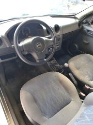 https://img.olx.com.br/thumbs256x256/87/879689683031545.jpg