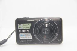 https://img.olx.com.br/thumbs256x256/87/879690928332864.jpg