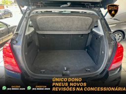 https://img.olx.com.br/thumbs256x256/87/879691206306903.jpg
