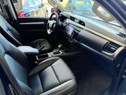 https://img.olx.com.br/thumbs256x256/87/879698446648651.jpg