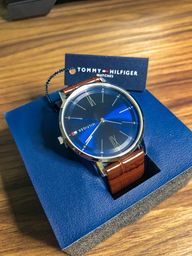 shoulder bolsa refletiva baw