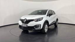 Título do anúncio: 120723 - Renault Captur 2019 Com Garantia