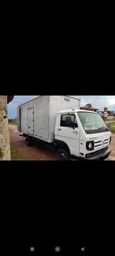 Título do anúncio: Caminhão Volks 8-150 delivery plus