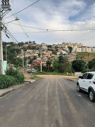 https://img.olx.com.br/thumbs256x256/88/880244271384888.jpg