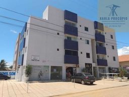 Título do anúncio: Apartamento para alugar MOBILIADO  em Jacumã, Conde, PB