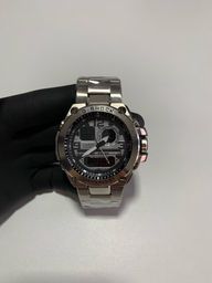 Título do anúncio: Relógio G-Shock novo na caixa