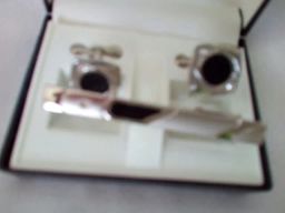 https://img.olx.com.br/thumbs256x256/88/880351342217530.jpg