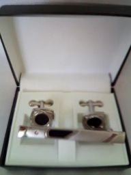 https://img.olx.com.br/thumbs256x256/88/880356583472673.jpg