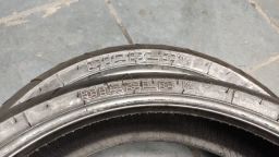 https://img.olx.com.br/thumbs256x256/88/880367335497958.jpg