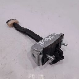 https://img.olx.com.br/thumbs256x256/88/880417938488407.jpg