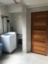https://img.olx.com.br/thumbs256x256/88/880442879317890.jpg