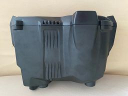 https://img.olx.com.br/thumbs256x256/88/880468785459762.jpg
