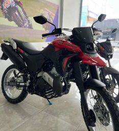 https://img.olx.com.br/thumbs256x256/88/880469712936260.jpg