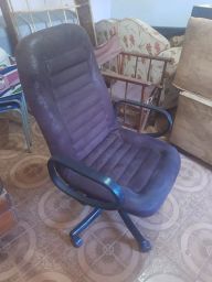 https://img.olx.com.br/thumbs256x256/88/880496893240954.jpg