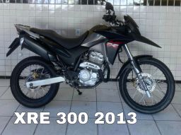https://img.olx.com.br/thumbs256x256/88/880502600479603.jpg