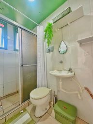 https://img.olx.com.br/thumbs256x256/88/880502630321134.jpg
