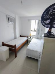 https://img.olx.com.br/thumbs256x256/88/880503862121985.jpg