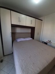 https://img.olx.com.br/thumbs256x256/88/880503880563518.jpg