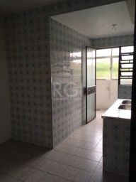 https://img.olx.com.br/thumbs256x256/88/880504767023753.jpg