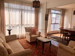 https://img.olx.com.br/thumbs256x256/88/880505287153289.jpg