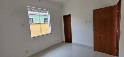 https://img.olx.com.br/thumbs256x256/88/880505514697935.jpg