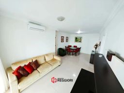 https://img.olx.com.br/thumbs256x256/88/880505647155581.jpg