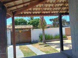 https://img.olx.com.br/thumbs256x256/88/880506400186576.jpg