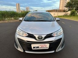 https://img.olx.com.br/thumbs256x256/88/880508165129563.jpg