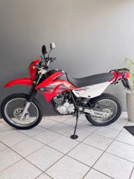 https://img.olx.com.br/thumbs256x256/88/880509494743390.jpg