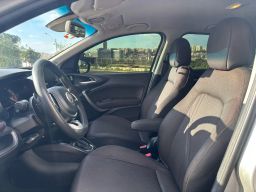https://img.olx.com.br/thumbs256x256/88/880509767089454.jpg