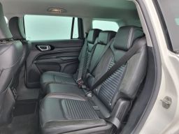 https://img.olx.com.br/thumbs256x256/88/880510646793015.jpg