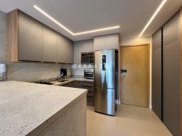 https://img.olx.com.br/thumbs256x256/88/880511524191881.jpg