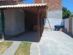 https://img.olx.com.br/thumbs256x256/88/880511528915440.jpg