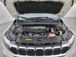 https://img.olx.com.br/thumbs256x256/88/880511885766831.jpg