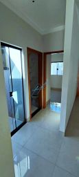 https://img.olx.com.br/thumbs256x256/88/880512157200668.jpg
