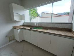 https://img.olx.com.br/thumbs256x256/88/880512402538201.jpg