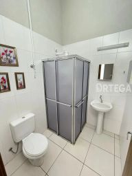 https://img.olx.com.br/thumbs256x256/88/880513044750528.jpg