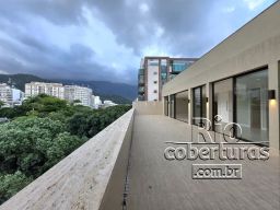 https://img.olx.com.br/thumbs256x256/88/880514048465577.jpg